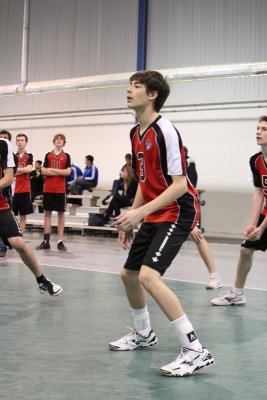 IMG_2294.JPG