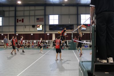IMG_2376.JPG