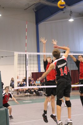 IMG_2391.JPG