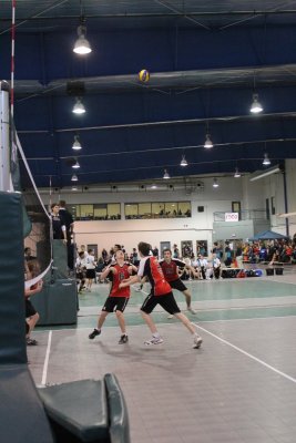IMG_2401.JPG