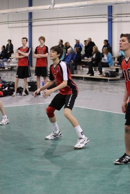 IMG_2474.JPG