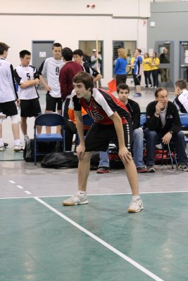 IMG_2476.JPG