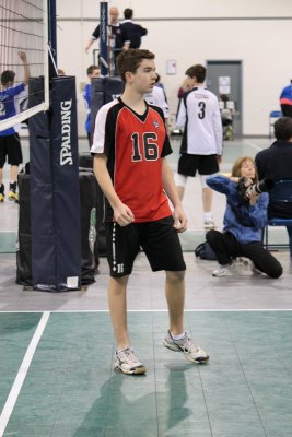 IMG_2477.JPG
