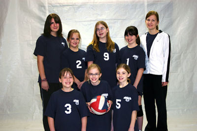 g4/49/682949/3/63412385.n0eCZUdM.jpg
