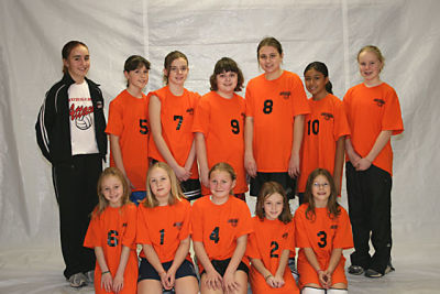 g4/49/682949/3/63412388.C6Hf5WqP.jpg