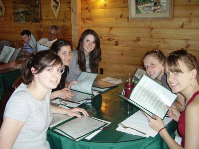 g4/49/682949/3/63413298.c6dbnrIC.jpg