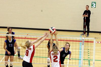 g4/49/682949/3/63437526.cnPpyB5S.jpg