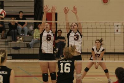 15U Provincials