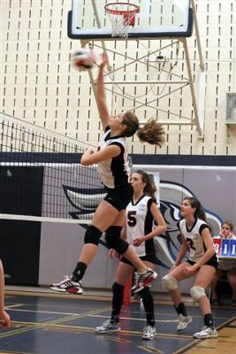 16U Provincials