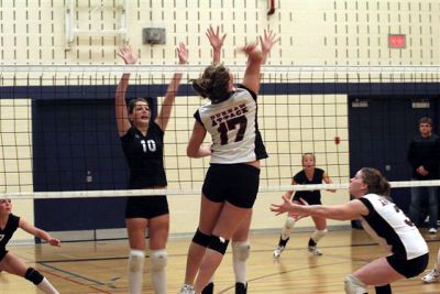 16U Provincials