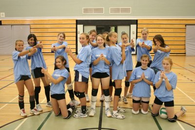 g4/49/682949/3/64082424.I1h6BcmF.jpg