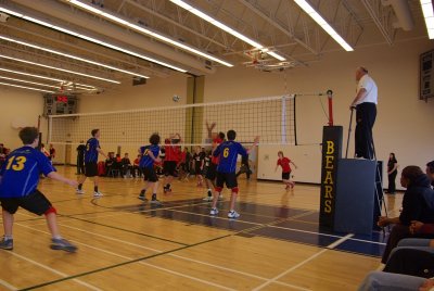 g4/49/682949/3/90572879.Zk6VMzj6.jpg