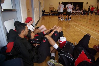 g4/49/682949/3/90572905.urd6uPJ5.jpg