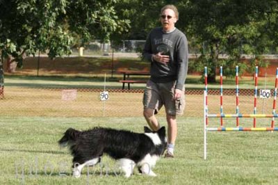 2010_09_18_0136.jpg