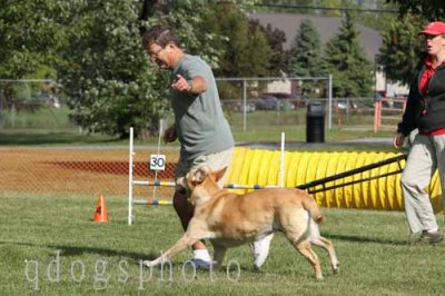 2010_09_18_0156.jpg