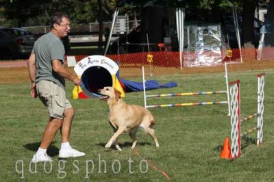 2010_09_18_0159.jpg