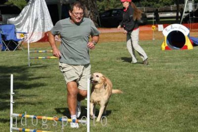 2010_09_18_0160.jpg