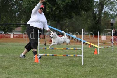 2010_09_18_0345.jpg