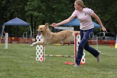 2010_09_18_0359.jpg