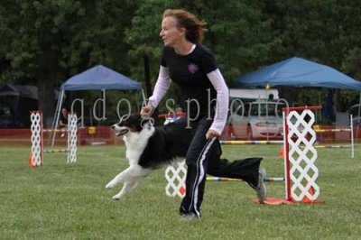 2010_09_18_0364.jpg