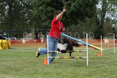 2010_09_18_0365.jpg