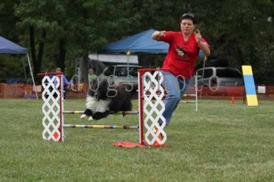2010_09_18_0367.jpg