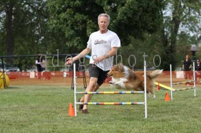 2010_09_18_0368.jpg