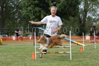 2010_09_18_0369.jpg