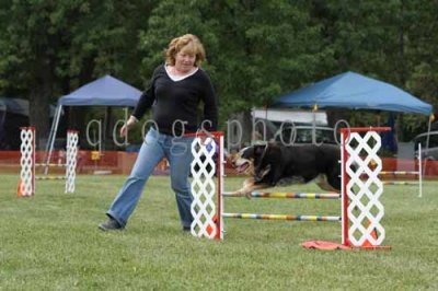 2010_09_18_0380.jpg