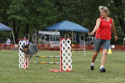 2010_09_18_0383.jpg