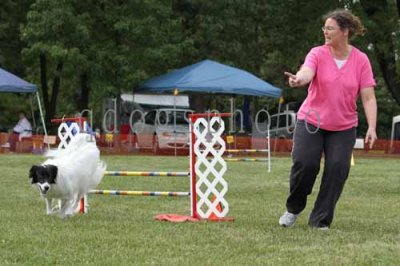 2010_09_18_0384.jpg