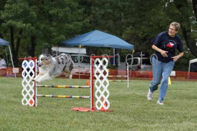2010_09_18_0386.jpg