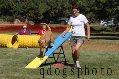 2010_09_19_0750.jpg