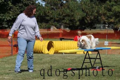 2010_09_19_0765.jpg