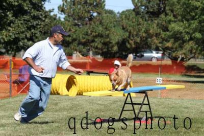 2010_09_19_0769.jpg