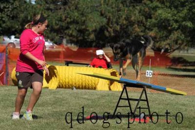 2010_09_19_0775.jpg