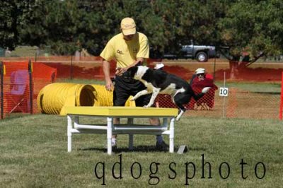 2010_09_19_0809.jpg