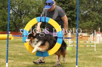 Advanced Jumpers 1