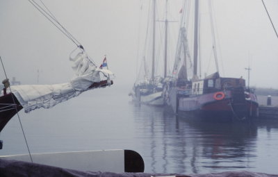Marken