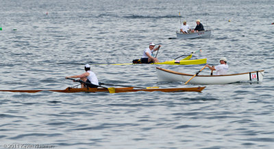 20110723_Blackburn-Challenge_0088