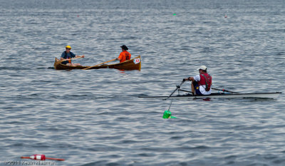 20110723_Blackburn-Challenge_0091