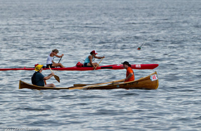 20110723_Blackburn-Challenge_0099