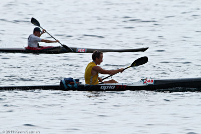 20110723_Blackburn-Challenge_0124