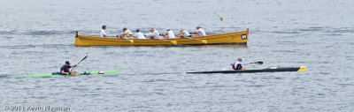 20110723_Blackburn-Challenge_0216