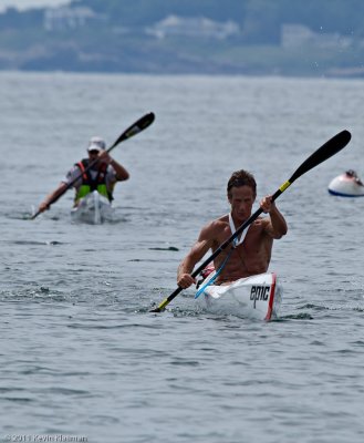 20110813_Swampscott-MA_0028