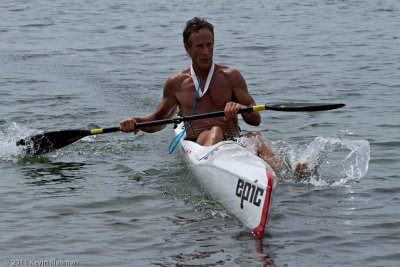 20110813_Swampscott-MA_0034
