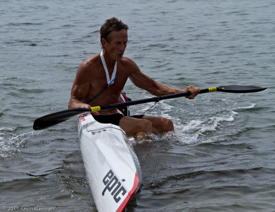 20110813_Swampscott-MA_0035