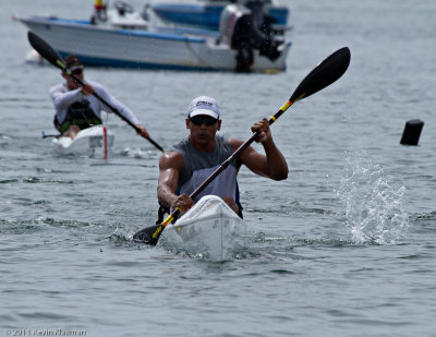 20110813_Swampscott-MA_0044