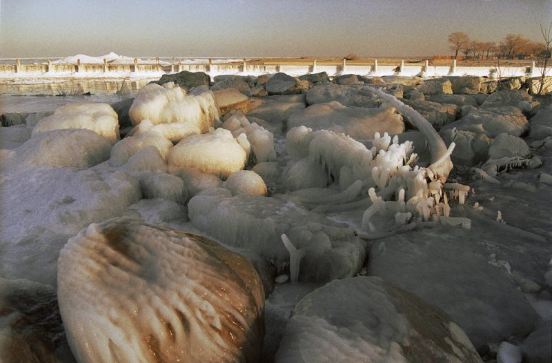 Icerocks.jpg