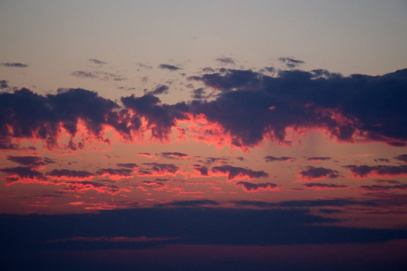 Sunrise1